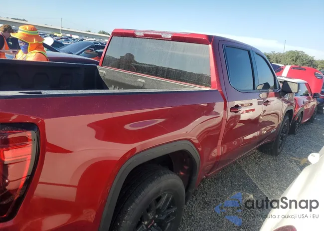 1GTPHCEK2PZ152063: 73856794