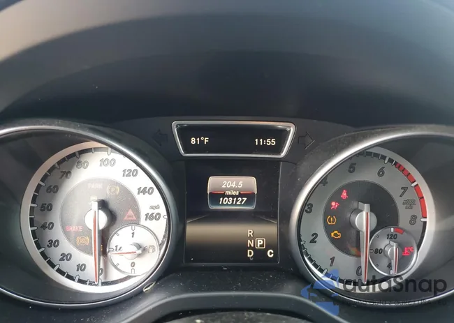 WDDSJ4EB6GN395103: 73233574