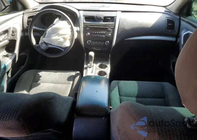 1N4AL3APXFC260721: 75502064