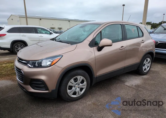 3GNCJKSB9JL410747: 74857104