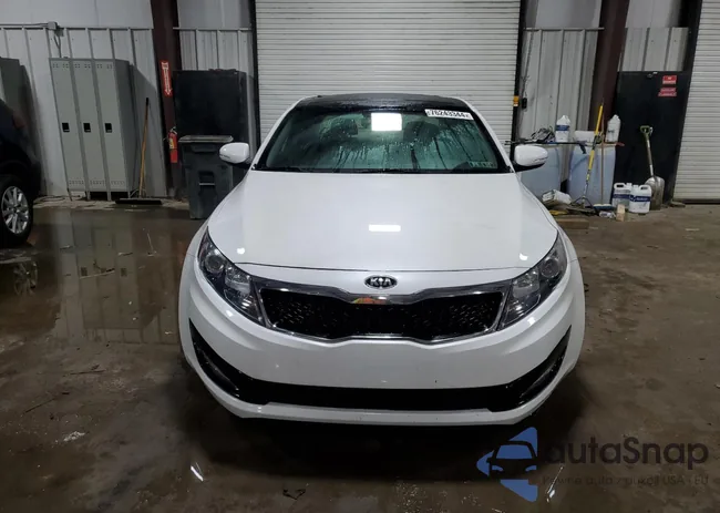 5XXGN4A75DG240118: 76243344