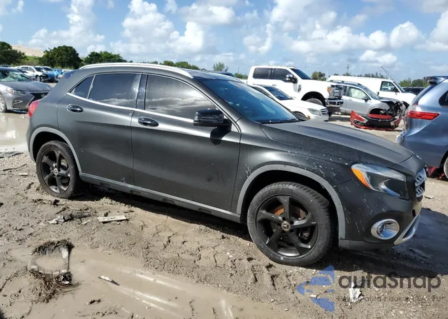 WDCTG4EB7KJ550488: 75877704