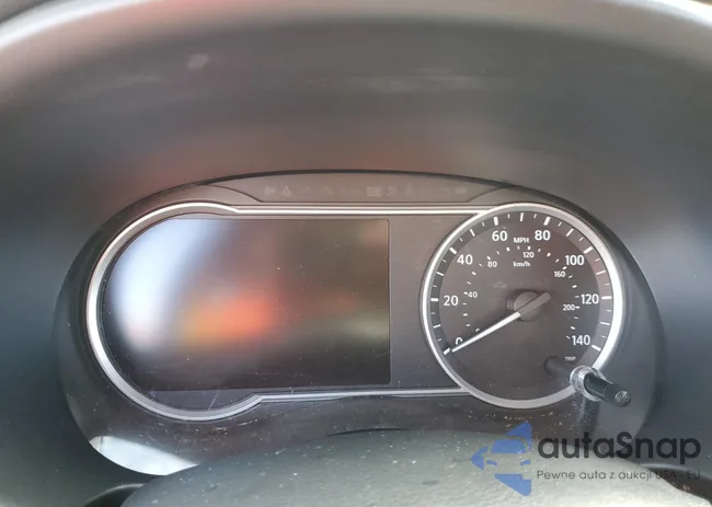 3N1CP5CV6LL509775: 86783974