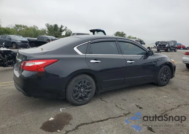 1N4AL3AP3GN364781: 74452594