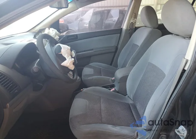 3N1AB61E17L653853: 76584714