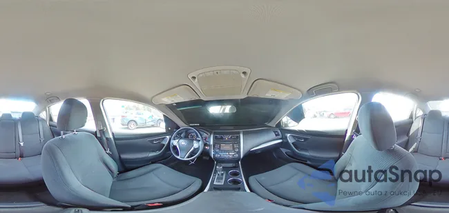 1N4AL3AP8FC185498: 74984874