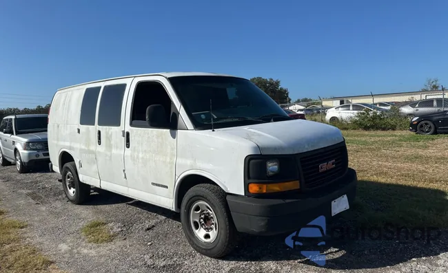 1GTHG35U431113170: 78915184