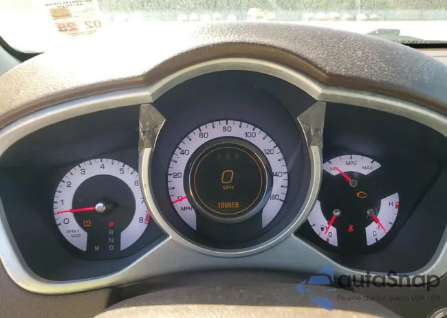 3GYFNCEY6AS633960: 73802104