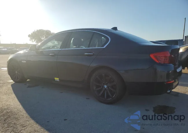 WBA5B3C50FD546174: 76021914