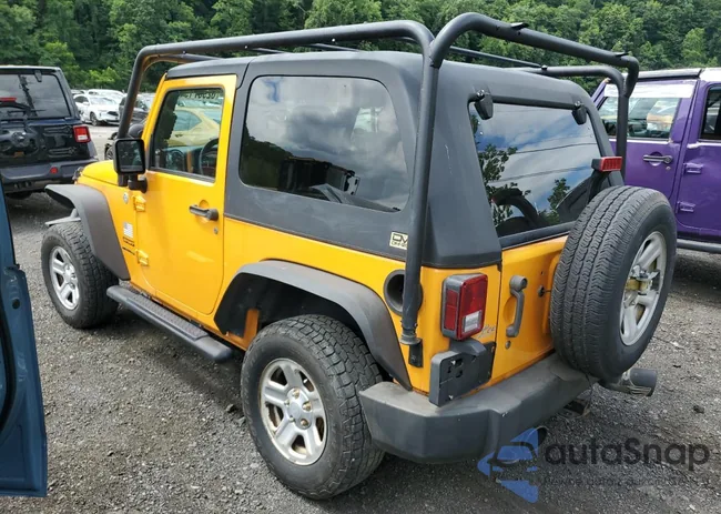 1C4AJWAG6CL247929: 78387564