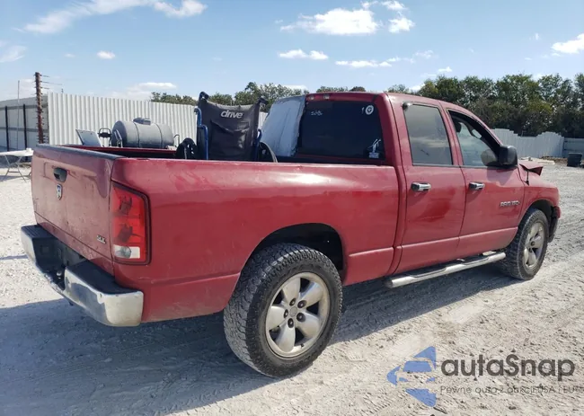 1D7HA18NX5S169546: 57027705