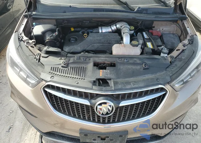 KL4CJCSM3KB734676: 76482604