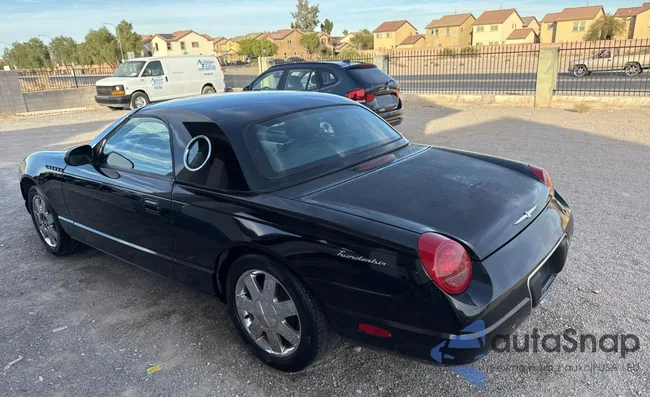 1FAHP60A52Y125077: 78314904