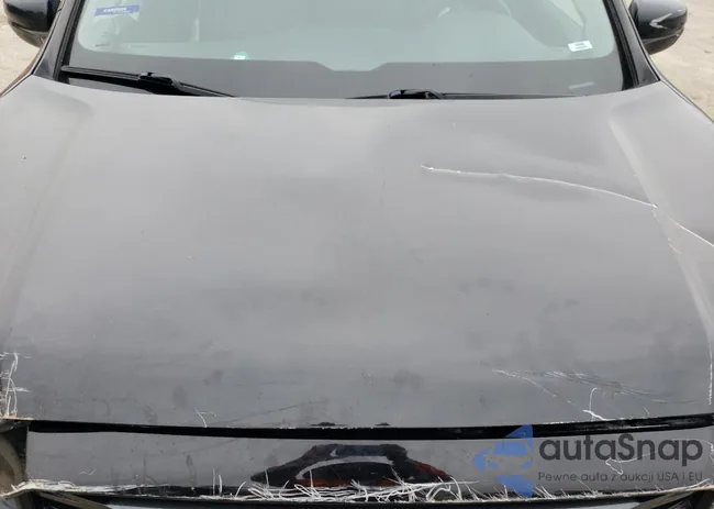 5FPYK3F12MB010719: 76614904