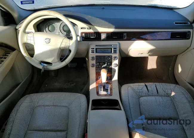 YV1AS982471034241: 74456244