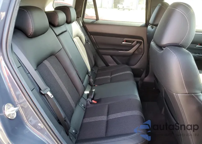 7MMVABBM1RN211903: 74498194