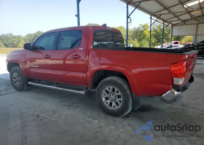 3TMAZ5CN6HM032152: 73496364