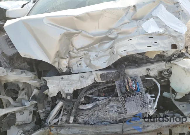 2GKALSEK5E6118727: 77791844