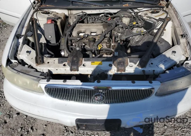 2G4WS52M7X1481697: 61625075