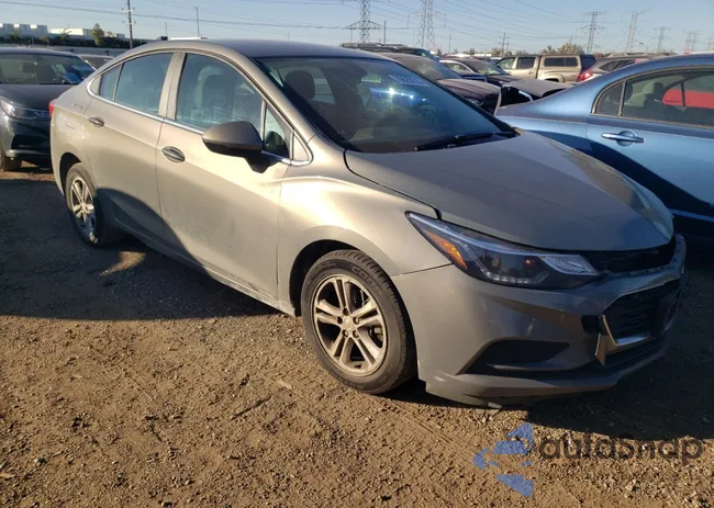 1G1BE5SM8H7159397: 76623014