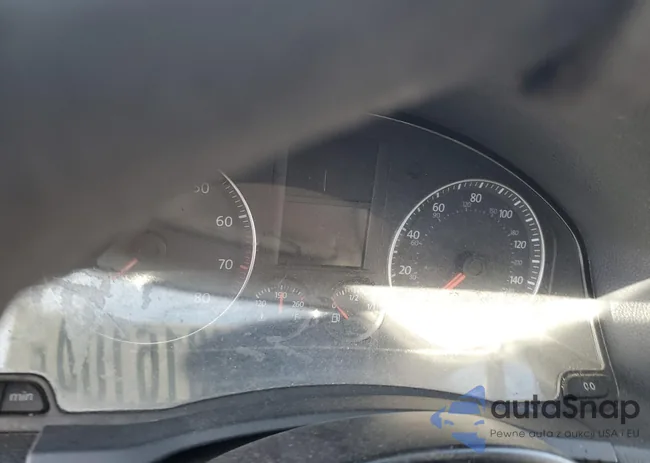 3VWMZ81K19M261604: 74316104