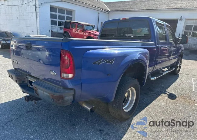 1FTWW33P23EC02154: 74262214