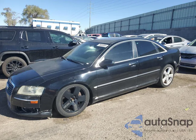 WAULL44E86N017316: 78055504