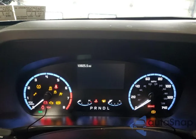 3FMCR9B60PRD61971: 78290464