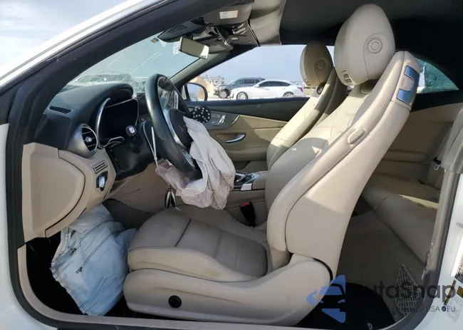 WDDWK8DB5KF840991: 76245954