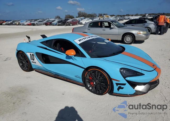 SBM13DAA8HW001360: 75650664