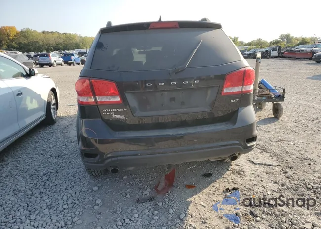 3C4PDDBG9GT163442: 74954584