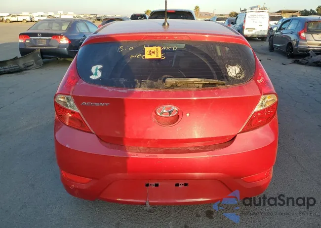 KMHCT5AEXDU087329: 78517274