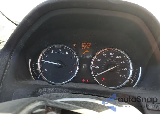 19UUB1F32GA008089: 76282874