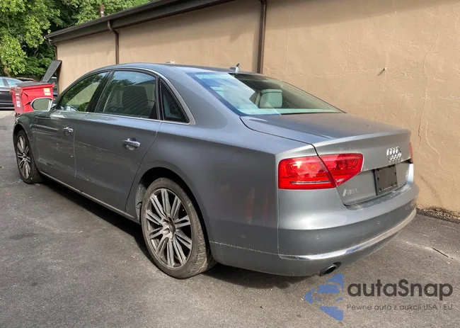 WAURVAFD7BN018734: 74670534