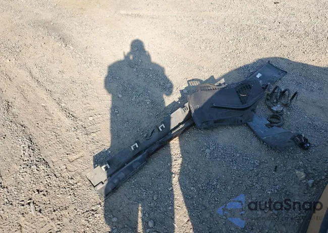 1FA6P8CF4N5123479: 75567274