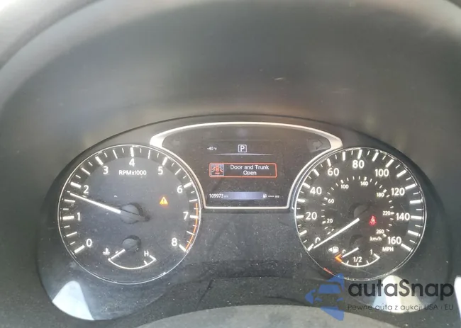 1N4AL3AP6JC201240: 74030734