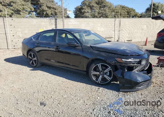 1HGCY2F54PA016325: 78102294