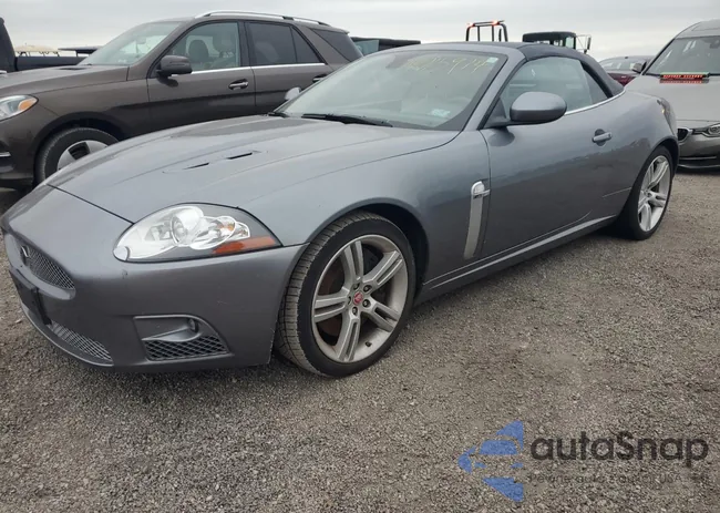 SAJWA44C989B23634: 74715914