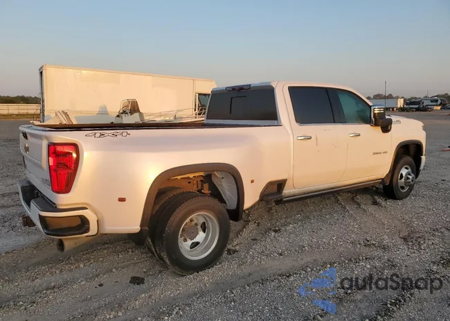 1GC4YVEY7NF347559: 75354714