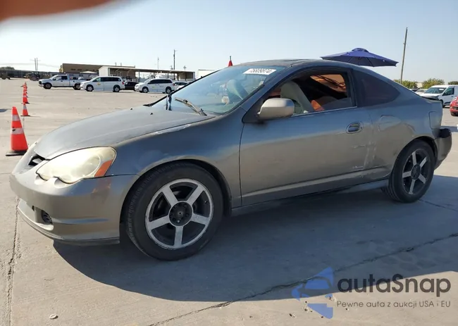 JH4DC54872C030523: 75809874