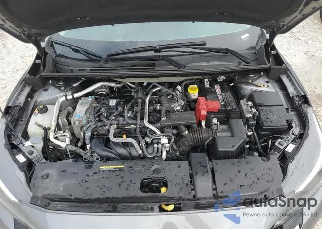 3N1AB8CV5RY306945: 75135884