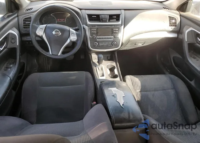 1N4AL3AP2GN318908: 41842485