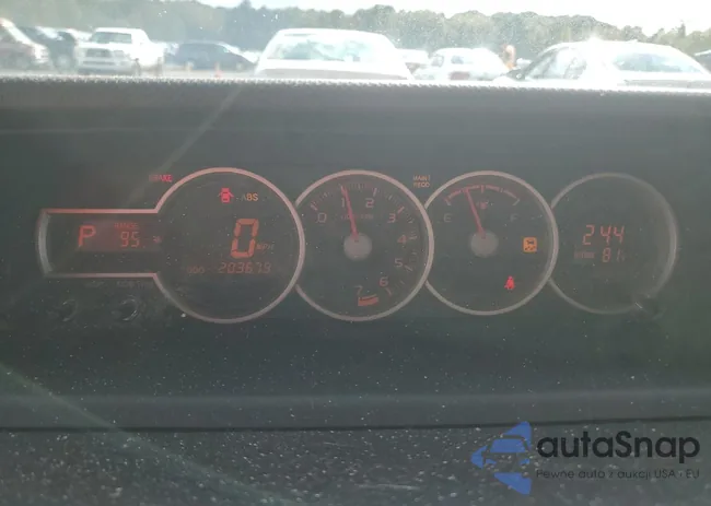 JTLZE4FEXCJ014963: 73652404