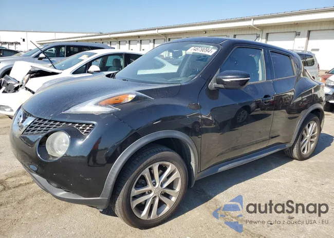 JN8AF5MV3FT560998: 74679094