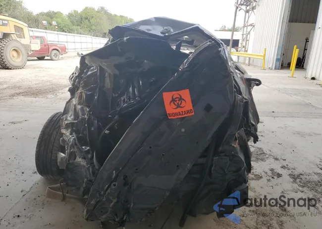 JHMFC1F3XKX012576: 83156864