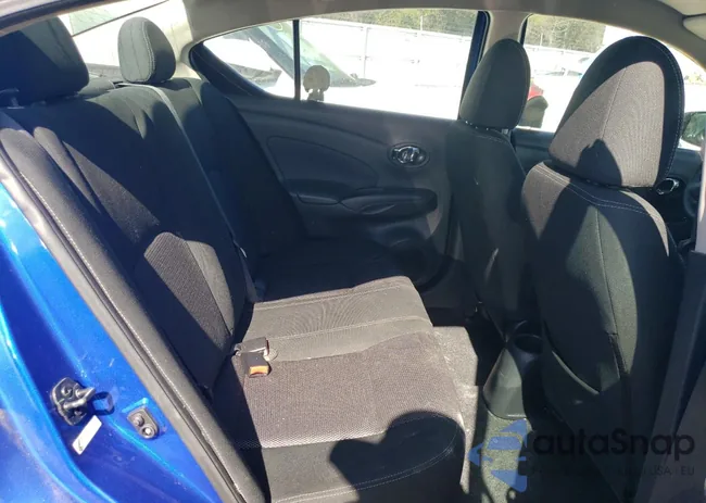 3N1CN7AP4HL895268: 76610024