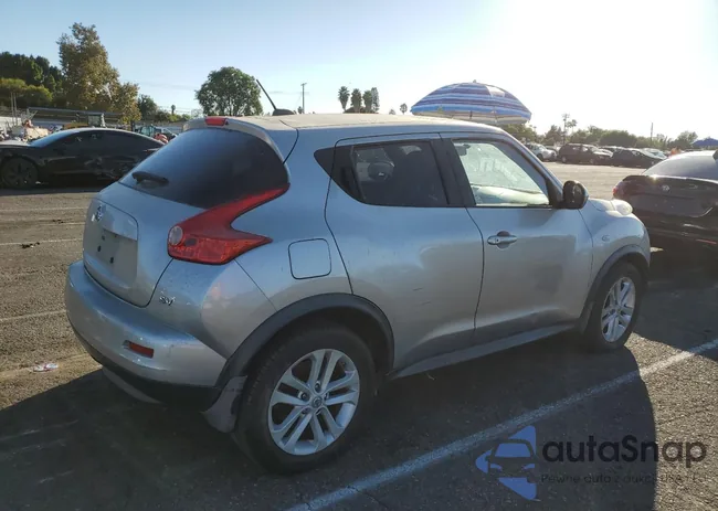 JN8AF5MR3BT019883: 78738274