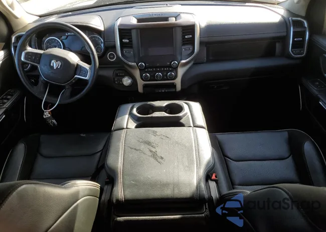 1C6SRFJT2NN478965: 78194454