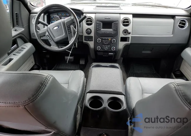 1FTFW1ET2EKE72987: 73888784