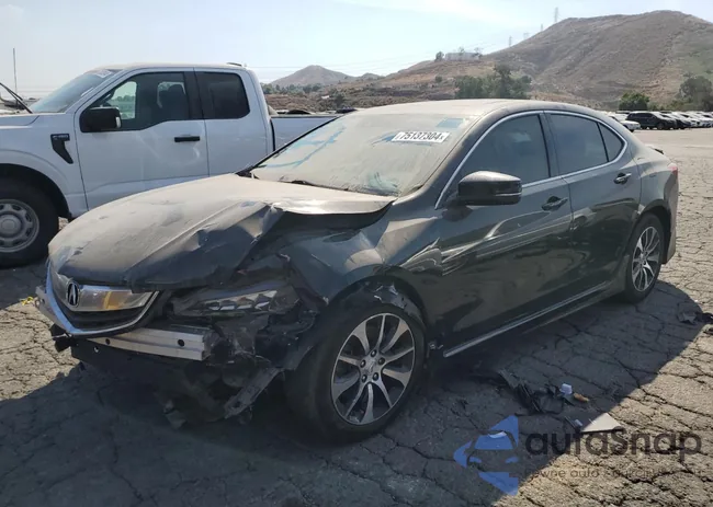 19UUB1F57HA008690: 75137304